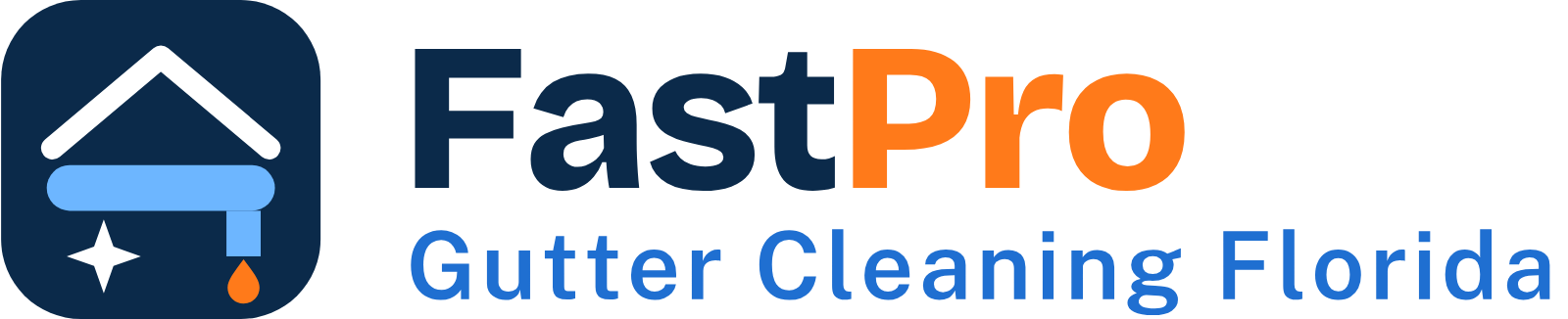 Fast Pro Gutter Cleaning Hialeah
